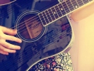 Gitar eğitim metodları